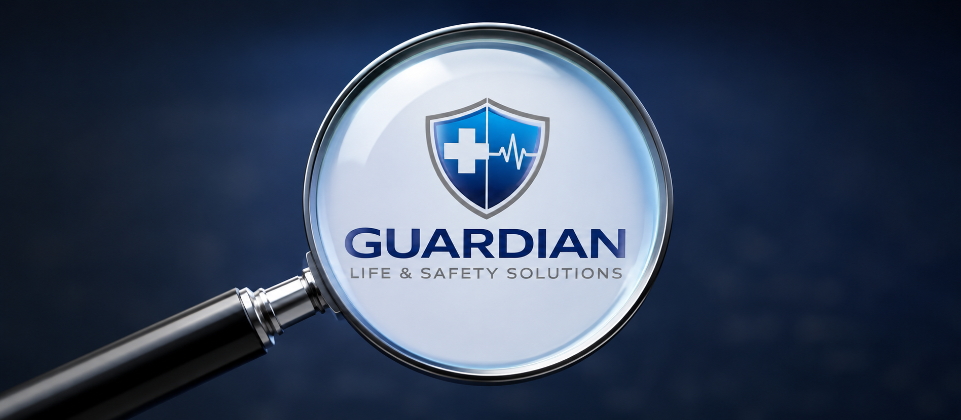A look inside Guardian Life & Safety Solutions